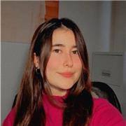 Let's learn! Clases de inglés para peques (Infantil, Primaria) y ESO/BACH